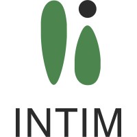 Intim Laminates Pvt. Ltd. logo - Similar company to Kridha Laminates