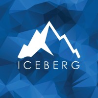 Iceberg Events and Advertising logo - Similar company to Sonaria Trade