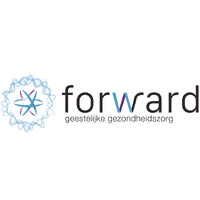 Forward GGZ logo - Similar company to Next Arnhem
