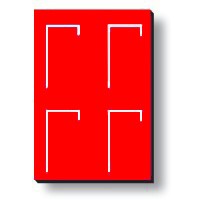 Ferraz Aguirre +Arquitectos logo - Similar company to Insur | Arquitectura + Ingeniería