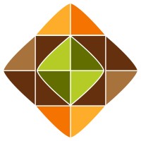 Transnational Press London logo - Similar company to The Migration Conference