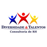 Diversidade & Talentos logo - Similar company to Instituto Diversidade