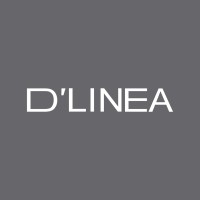 D'linea Industria e Comércio de Móveis logo - Similar company to Móveis Masotti