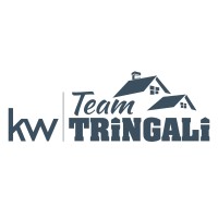 Team Tringali