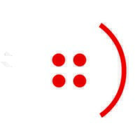 BODO JAGDBERG GmbH - Buttons & Accessories logo - Similar company to Cx Buttons