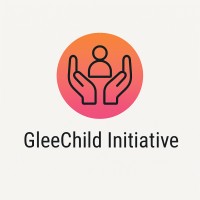 GleeChild Initiative logo - Similar company to Meluckit