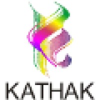 Kathak Fashion Mills