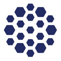 Binary Capital logo - Similar company to Creatingai