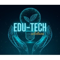 Edu-Tech Solutions logo - Similar company to Foxtrot Edutech