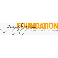 Farhad Humayun Foundation logo - Similar company to Zahra