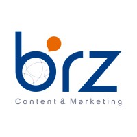 BRZ Content logo - Similar company to Marcelo Kimura