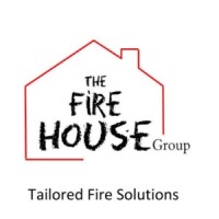 The Fire House Group logo - Similar company to Vpeg