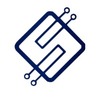 Shift Logic IT Solutions LLC logo - Similar company to Shiftlogic.Io