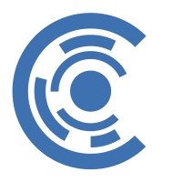 Cognitgar.ai