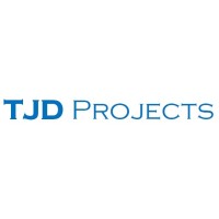 TJD Projects B.V. logo - Similar company to Project Support Systems