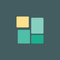 Sanjeman (سنجمان) logo - Similar company to Workwise