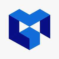 MASE Seguros logo - Similar company to Re-Move
