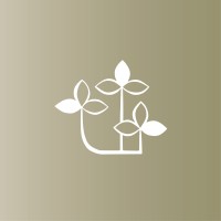 Bea's Co. logo - Similar company to She&Her™