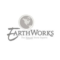 EarthWorks Stone logo - Similar company to Semco Stone
