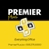 Premier Plus