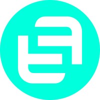 FiveFold – The ESG Creative Agency logo - Similar company to Electro Ventures