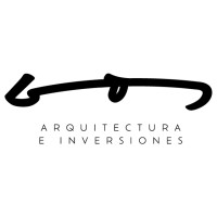 GOS PROPERTIES logo - Similar company to Quant | Consultora De Riesgos Financieros