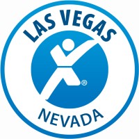 Express Employment Professionals - Las Vegas, NV logo - Similar company to Iq Resource Group