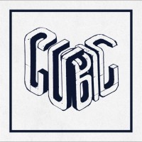 Cubic podcast | کوبیک پادکست logo - Similar company to Funtory