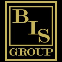BIS GROUP logo - Similar company to Leadvent Group