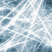 TensorLAB logo - Similar company to Tensor Labs