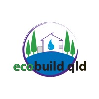 Ecobuild Qld Pty Ltd logo - Similar company to Onesector Construction Pty Ltd