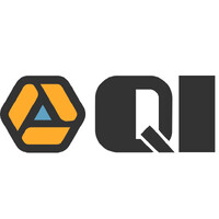QiTech Industries logo - Similar company to Qitech Gmbh