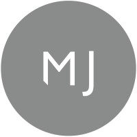 Michael John Flooring logo - Similar company to Maple Ark