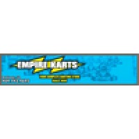 Empire Karts