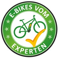 e-motion e-Bike Welt Wien Nord logo - Similar company to As-Consultantwork