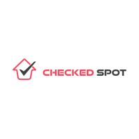 Checked Spot logo - Similar company to Skillcave