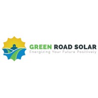 La Power Center Dba Green Road Solar