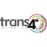 Trans4mmarketing Limited