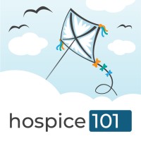 Hospice101.Com