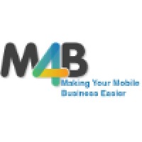 M4B logo - Similar company to M4B S.A.