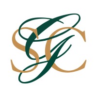 The Greenbrier Sporting Club logo - Similar company to The Greenbrier