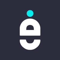 frenn logo - Similar company to Mega1 Events Place