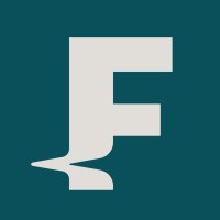 Frisson Media logo - Similar company to Ecommerceboost.Io