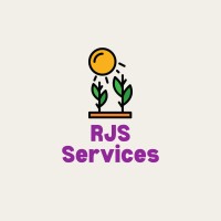 RJS Services logo - Similar company to Collins Hume