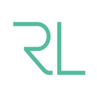 Recruit Local logo - Similar company to Ladybug Academy