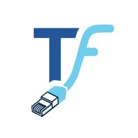 Trouble Free Computing Solutions logo - Similar company to Bolsta Education