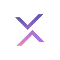 Nelpx GmbH logo - Similar company to Lvm Technologies Llc