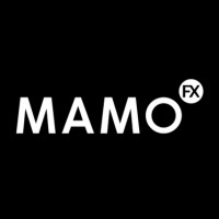 MAMO FX logo - Similar company to Keanu Experience