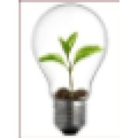 Aer Lighting, Llc