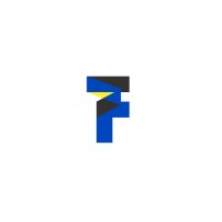 FLEX-Educational Services logo - Similar company to Tweak Educational Services